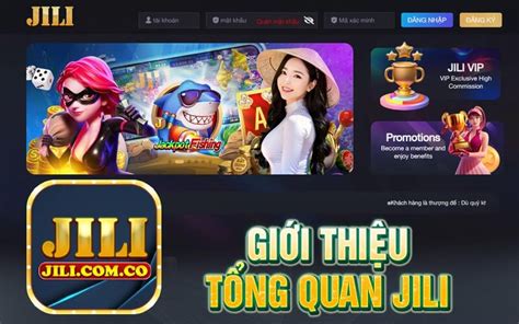 Jili ace ️ Link vào Jili Casino nhà cái tặng 188K .